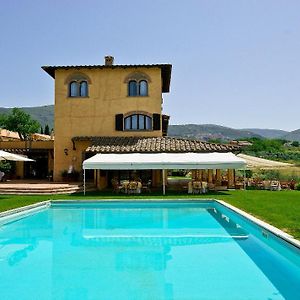 Resort Sabino